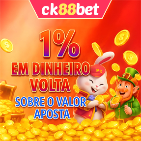 ck88bet Rebate
