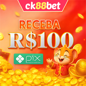 ck88bet Ganhe R$ 100,00 Gratis