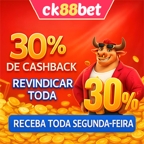 ck88bet Fundo de Resgate de Perdas Semanais