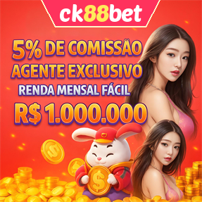 ck88bet ConvidarCentro