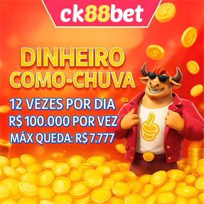ck88bet Mina Misteriosa