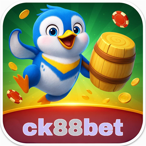 ck88bet Cassino Online